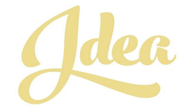Tailormade Hotel Idea Spreitenbach Logo fotoğraf
